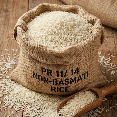 Pr 11/ 14 Rice
