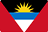 Antigua And Barbuda