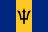 Barbados