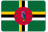 Dominica