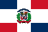 Dominican Republic