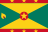 Grenada