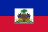Haiti