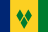 Saint Vincent and the Grenadines