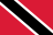 Trinidad and Tobago