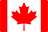 canada 2